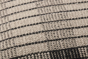 BERNADINO PAL0011 IVORY / BLACK