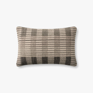 BERNADINO PAL0011 IVORY / BLACK
