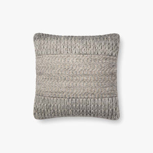 P0697 GREY