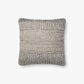 P0697 GREY