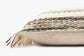 PMH0006 NATURAL / MULTI