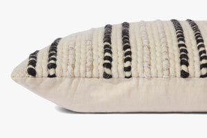 PED0021 BEIGE / BLACK