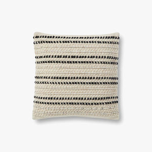 PED0021 BEIGE / BLACK