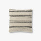 PED0021 BEIGE / BLACK