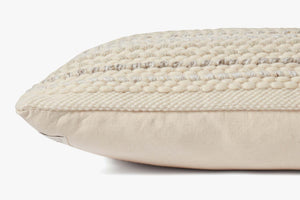 PED0021 BEIGE / SILVER