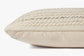 PED0021 BEIGE / SILVER