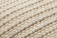 PED0021 BEIGE / SILVER