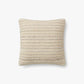 PED0021 BEIGE / SILVER