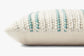 PED0021 BEIGE / TEAL
