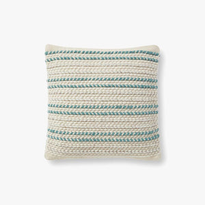 PED0021 BEIGE / TEAL