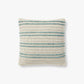 PED0021 BEIGE / TEAL