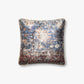 P0585 BLUE / MULTI