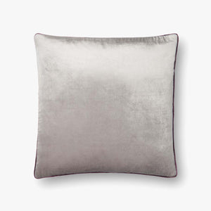 P0602 GREY