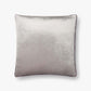 P0602 GREY
