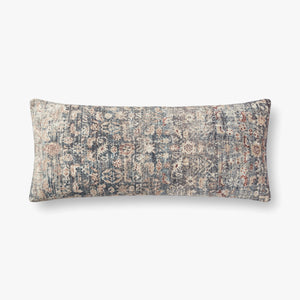 MONTARA PAL0012 DENIM / NATURAL