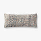 MONTARA PAL0012 DENIM / NATURAL