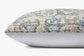 HUMBOLDT PAL0013 OCEAN / CLAY
