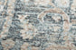 HUMBOLDT PAL0013 OCEAN / CLAY
