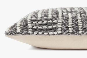 PED0019 GREY / SILVER