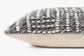 PED0019 GREY / SILVER