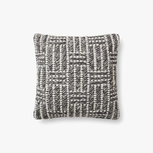 PED0019 GREY / SILVER