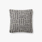 PED0019 GREY / SILVER