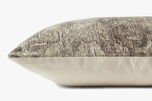 PLL0076 CHARCOAL / MULTI