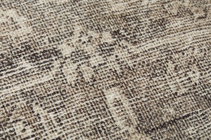 PLL0076 CHARCOAL / MULTI
