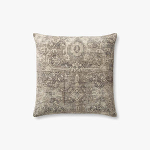 PLL0076 CHARCOAL / MULTI