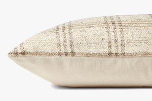 PLL0087 IVORY / NATURAL