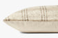 PLL0087 IVORY / NATURAL