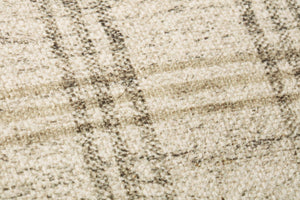 PLL0087 IVORY / NATURAL