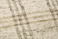 PLL0087 IVORY / NATURAL