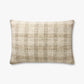 PLL0087 IVORY / NATURAL