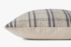 PLL0088 GREY / STONE