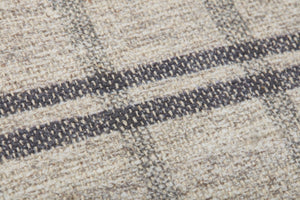PLL0088 GREY / STONE