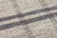 PLL0088 GREY / STONE