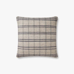 PLL0088 GREY / STONE