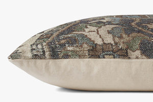 PLL0090 MIDNIGHT / BEIGE