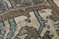 PLL0090 MIDNIGHT / BEIGE