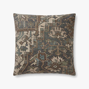PLL0090 MIDNIGHT / BEIGE
