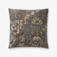 PLL0090 MIDNIGHT / BEIGE
