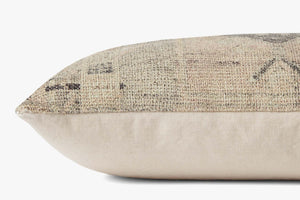 PLL0091 BEIGE / GREY