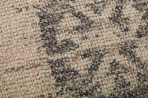 PLL0091 BEIGE / GREY