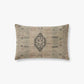 PLL0091 BEIGE / GREY