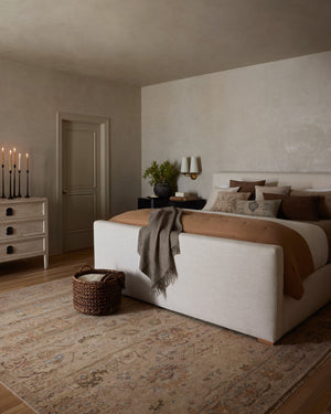 PLL0091 BEIGE / GREY