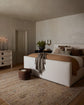 PLL0091 BEIGE / GREY