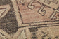 PLL0092 CLAY / CHARCOAL