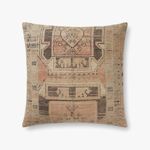 PLL0092 CLAY / CHARCOAL