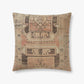 PLL0092 CLAY / CHARCOAL